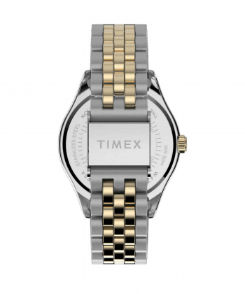 ساعت زنانه مردانه تایمکس Timex کد TW2V45600