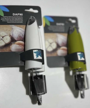 سیرکوب هاپسن دافنی Dafni کد HB4830FR