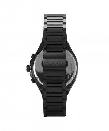 ساعت مچی عقربه ای مردانه کنت کول Kenneth Cole مدل KCWGK2222004