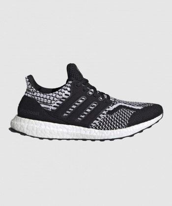 کفش ورزشی زنانه آدیداس Adidas مدل Ultra boost dna