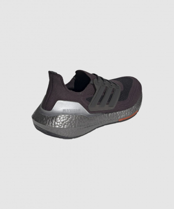 کفش ورزشی زنانه آدیداس Adidas مدل ultra boost 21