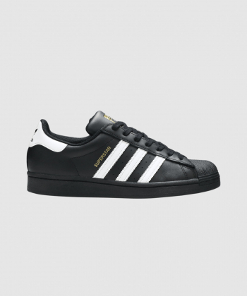 کفش راحتی زنانه آدیداس Adidas مدل Superstar