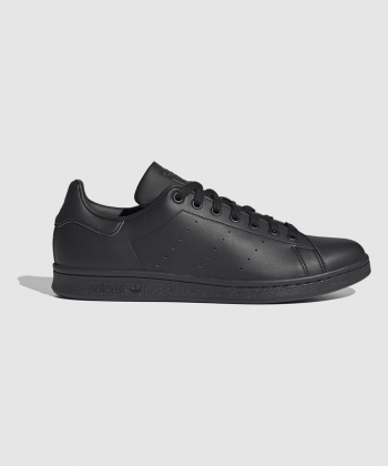 کفش راحتی آدیداس Adidas مدل stan smith