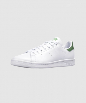 کفش راحتی آدیداس Adidas مدل stan smith