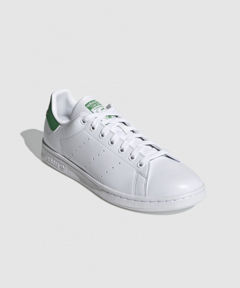 کفش راحتی آدیداس Adidas مدل stan smith