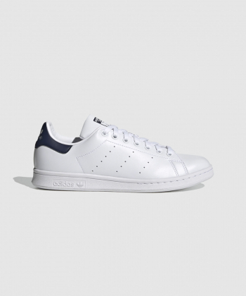 کفش راحتی آدیداس Adidas مدل stan smith