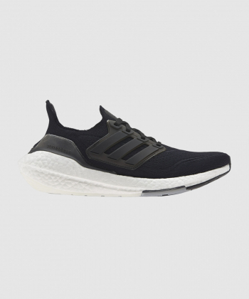 کفش ورزشی زنانه آدیداس Adidas مدل ultra boost 21