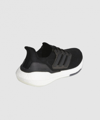 کفش ورزشی زنانه آدیداس Adidas مدل ultra boost 21