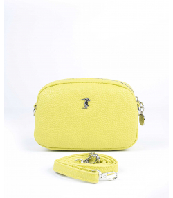 کیف زنانه بیسراک Bisrak کد SL-WomenBag-506