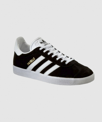 کفش ورزشی مردانه آدیداس Adidas مدل GAZELLE