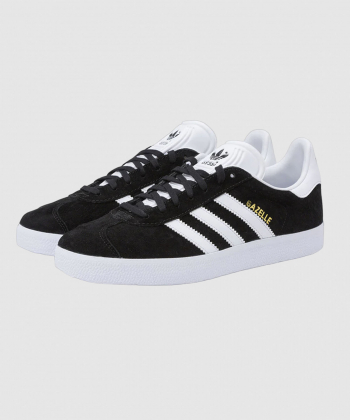 کفش ورزشی مردانه آدیداس Adidas مدل GAZELLE