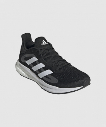 کفش ورزشی زنانه آدیداس Adidas مدل SOLAR GLIDE