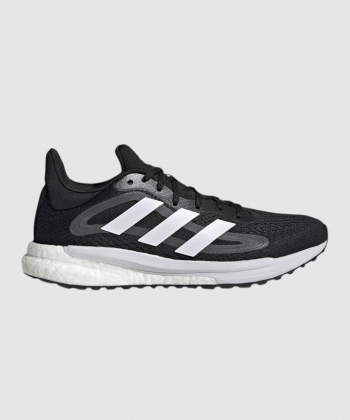 کفش ورزشی زنانه آدیداس Adidas مدل SOLAR GLIDE