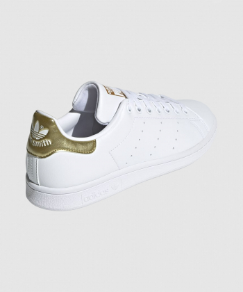 کفش ورزشی زنانه آدیداس Adidas مدل Stan Smith