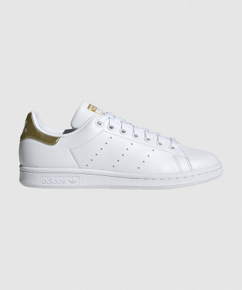 کفش ورزشی زنانه آدیداس Adidas مدل Stan Smith