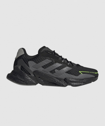 کفش ورزشی مردانه آدیداس Adidas مدل X9000L