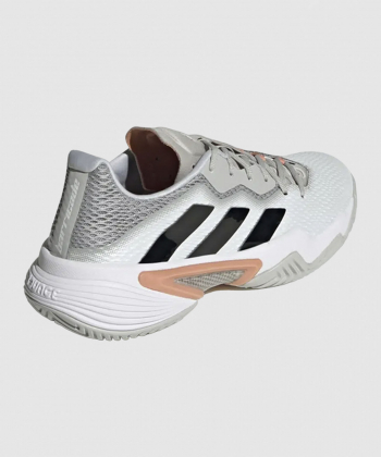 کفش تنیس زنانه آدیداس Adidas مدل BARRICADE