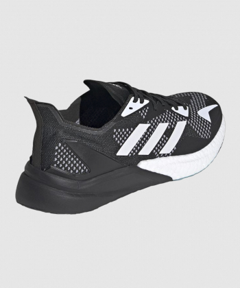 کفش ورزشی مردانه آدیداس Adidas مدل X9000L