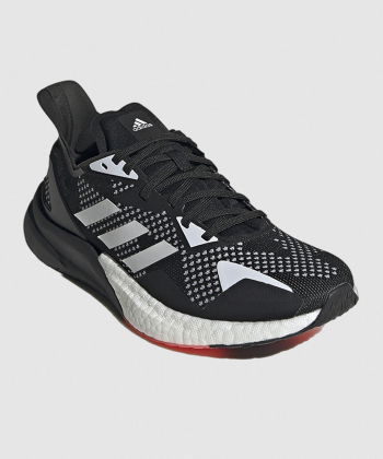 کفش ورزشی زنانه آدیداس Adidas مدل X9000L