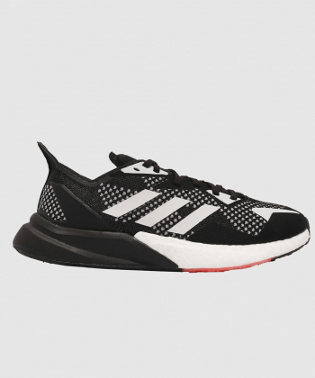 کفش ورزشی زنانه آدیداس Adidas مدل X9000L