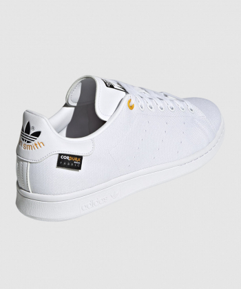 کفش ورزشی زنانه مردانه آدیداس Adidas مدل Stan Smith