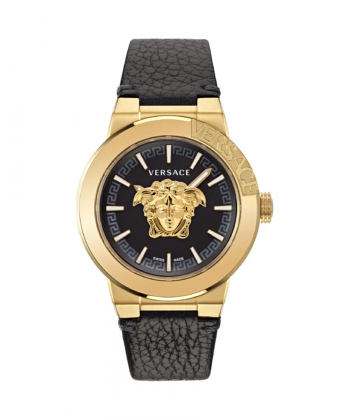 ساعت مچی عقربه ای مردانه ورساچه Versace مدل V VVE7E00223