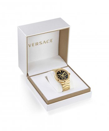 ساعت مچی عقربه ای مردانه ورساچه Versace مدل V VVEZ900421