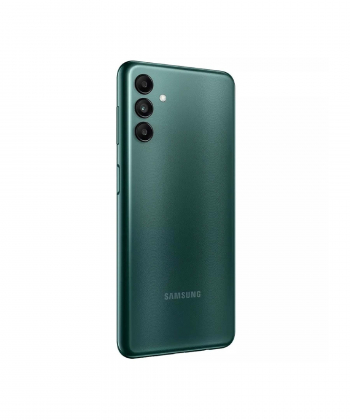 گوشی موبایل سامسونگ Samsung مدل Galaxy A04s دو سیم  کارت با ظرفیت 64 گیگابایت و 4 گیگابایت رم- ویتنام