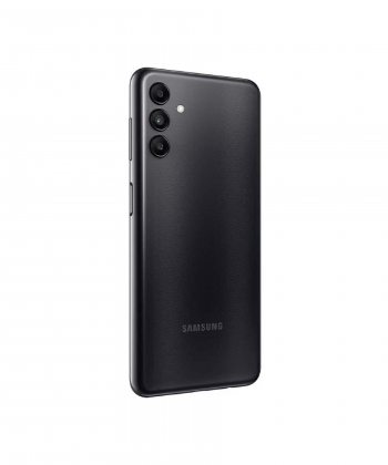 گوشی موبایل سامسونگ Samsung مدل Galaxy A04s دو سیم  کارت با ظرفیت 64 گیگابایت و 4 گیگابایت رم- ویتنام