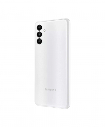 گوشی موبایل سامسونگ Samsung مدل Galaxy A04s دو سیم  کارت با ظرفیت 64 گیگابایت و 4 گیگابایت رم- ویتنام