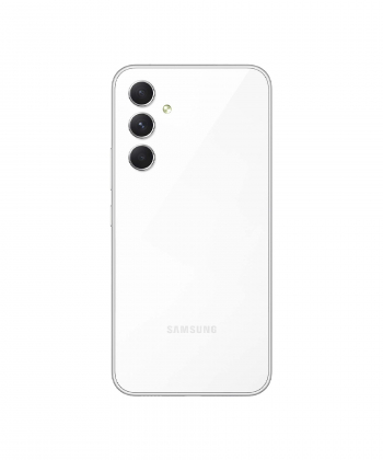 گوشی موبایل سامسونگ Samsung مدل Galaxy A54 5G ظرفیت 256 گیگابایت و رم 8 گیگابایت