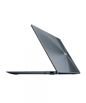 لپ تاپ ایسوس مدل ZenBook UX325EA-KG779 i5 1135G7 ظرفیت 512گیگابایت رم 8 گیگابایت 13.3 اینچ