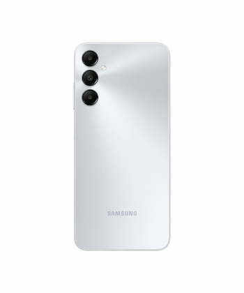 گوشی موبایل سامسونگ Samsung مدل Galaxy A05s ظرفیت 128 گیگابایت و رم 6 گیگابایت