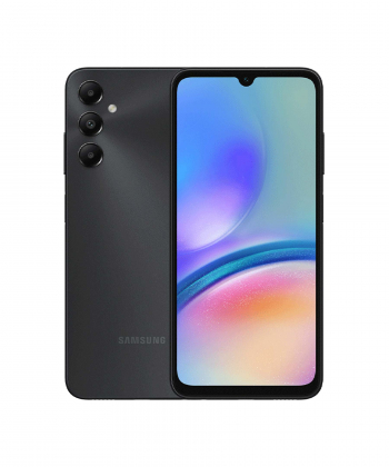 گوشی موبایل سامسونگ Samsung مدل Galaxy A05s ظرفیت 128 گیگابایت و رم 6 گیگابایت