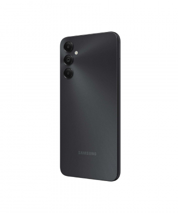 گوشی موبایل سامسونگ Samsung مدل Galaxy A05s ظرفیت 128 گیگابایت و رم 6 گیگابایت