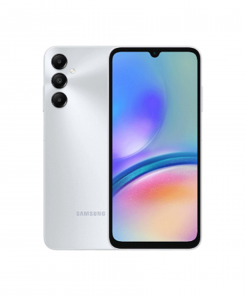 گوشی موبایل سامسونگ Samsung مدل Galaxy A05s ظرفیت 128 گیگابایت و رم 6 گیگابایت