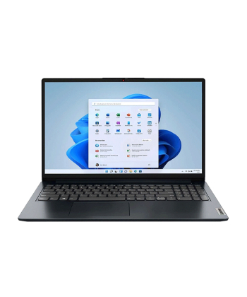 لپ تاپ لنوو مدل IdeaPad 1-D R3 7320U ظرفیت 256 گیگابایت رم 4 گیگابایت 15.6 اینچ