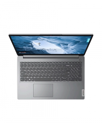 لپ تاپ لنوو مدل IdeaPad 1-D R3 7320U ظرفیت 256 گیگابایت رم 4 گیگابایت 15.6 اینچ