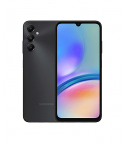 گوشی موبایل سامسونگ Samsung مدل Galaxy A05s ظرفیت 64 گیگابایت و رم 4 گیگابایت