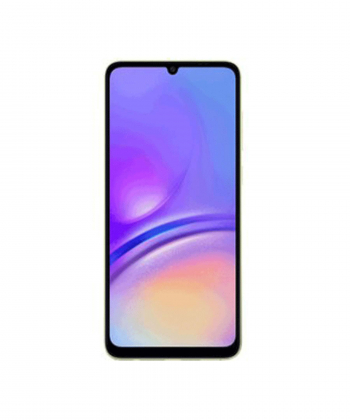 گوشی موبایل سامسونگ Samsung مدل Galaxy A05s ظرفیت 64 گیگابایت و رم 4 گیگابایت