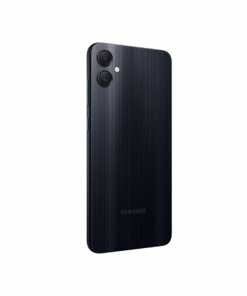 گوشی موبایل سامسونگ Samsung مدل Galaxy A05  ظرفیت 64 گیگابایت و رم 4 گیگابایت