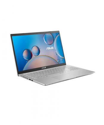 لپ تاپ ایسوس مدل VivoBook R565EP-EJ628 i7 ظرفیت 1 ترابایت رم 16 گیگابایت 15.6 اینچ