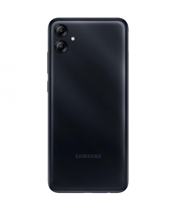 گوشی موبایل سامسونگ Samsung مدل Galaxy A04e ظرفیت 32 گیگابایت رم 3 گیگابایت