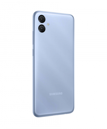 گوشی موبایل سامسونگ Samsung مدل Galaxy A04e ظرفیت 32 گیگابایت رم 3 گیگابایت