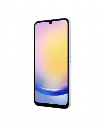 گوشی موبایل سامسونگ Samsung مدل Galaxy A25 5G ظرفیت 256 گیگابایت و رم 8 گیگابایت - ویتنام