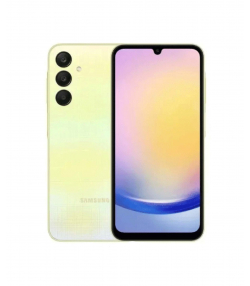 گوشی موبایل سامسونگ Samsung مدل Galaxy A15 ظرفیت 128 گیگابایت و رم 6 گیگابایت- ویتنام