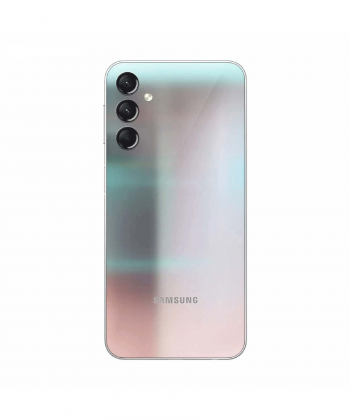 گوشی موبایل سامسونگ Samsung مدل Galaxy A24 ظرفیت 128 گیگابایت و رم 6 گیگابایت- ویتنام