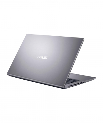 لپ تاپ ایسوس مدل VivoBook R565EP-EJ628 i7 ظرفیت 1 ترابایت رم 16 گیگابایت 15.6 اینچ