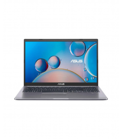 لپ تاپ ایسوس مدل VivoBook R565EP-EJ628 i7 ظرفیت 1 ترابایت رم 16 گیگابایت 15.6 اینچ