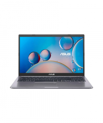 لپ تاپ ایسوس مدل VivoBook R565EP-EJ628 i7 ظرفیت 1 ترابایت رم 16 گیگابایت 15.6 اینچ